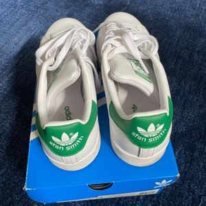Adidas Stan Smith 7W/5.5M